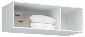 Тумба навесная Широн в Камышлове - kamyshlov.ok-mebel.com | фото 2