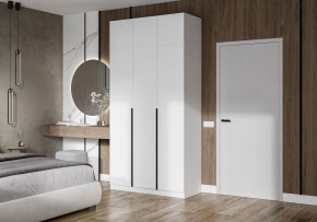 Тумба навесная Широн в Камышлове - kamyshlov.ok-mebel.com | фото 3