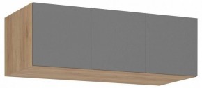 Тумба навесная Широн в Камышлове - kamyshlov.ok-mebel.com | фото