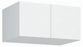 Тумба навесная Широн в Камышлове - kamyshlov.ok-mebel.com | фото