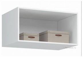 Тумба навесная Широн в Камышлове - kamyshlov.ok-mebel.com | фото 2