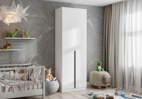 Тумба навесная Широн в Камышлове - kamyshlov.ok-mebel.com | фото 3