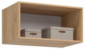 Тумба навесная Широн в Камышлове - kamyshlov.ok-mebel.com | фото 2