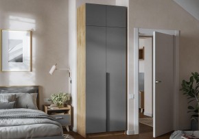 Тумба навесная Широн в Камышлове - kamyshlov.ok-mebel.com | фото 3