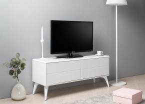 Тумба под ТВ 13.269 Спейс в Камышлове - kamyshlov.ok-mebel.com | фото 3