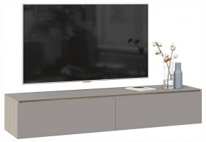 Тумба под ТВ Глосс ТД 319.03.11 в Камышлове - kamyshlov.ok-mebel.com | фото