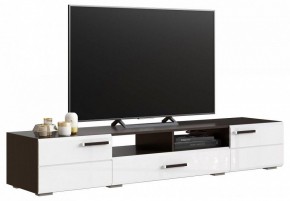 Тумба под ТВ Иоги 2.0 в Камышлове - kamyshlov.ok-mebel.com | фото