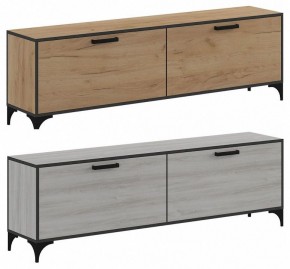 Тумба под ТВ Огюст в Камышлове - kamyshlov.ok-mebel.com | фото 4