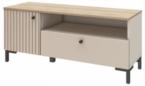Тумба под ТВ Тоскана 535.06 в Камышлове - kamyshlov.ok-mebel.com | фото