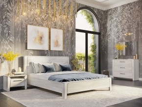 Тумба прикроватная 550 НКМ МОНИКА в Камышлове - kamyshlov.ok-mebel.com | фото 2