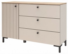 Тумба Тоскана 535.07 в Камышлове - kamyshlov.ok-mebel.com | фото