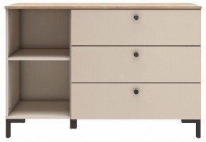 Тумба Тоскана 535.07 в Камышлове - kamyshlov.ok-mebel.com | фото 2