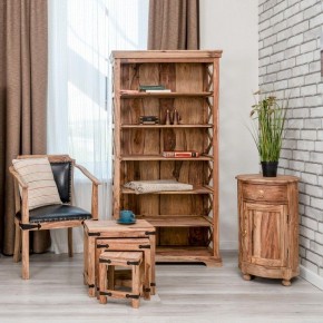 Тумба винная Бомбей-1769 в Камышлове - kamyshlov.ok-mebel.com | фото 11
