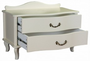 Тумбочка Джульетта Л в Камышлове - kamyshlov.ok-mebel.com | фото 4