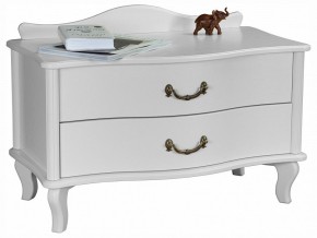 Тумбочка Джульетта Л в Камышлове - kamyshlov.ok-mebel.com | фото 4