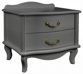 Тумбочка Джульетта Л в Камышлове - kamyshlov.ok-mebel.com | фото