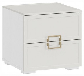Тумбочка Стелла в Камышлове - kamyshlov.ok-mebel.com | фото 2