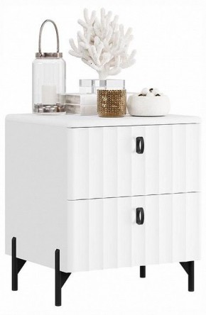 Тумбочка Тиффани в Камышлове - kamyshlov.ok-mebel.com | фото