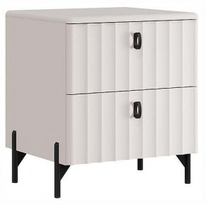 Тумбочка Тиффани в Камышлове - kamyshlov.ok-mebel.com | фото 3