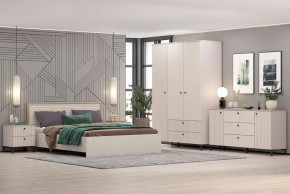 Тумбочка Тоскана 535.12 в Камышлове - kamyshlov.ok-mebel.com | фото 2