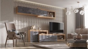 ТУРИН Гостиная в Камышлове - kamyshlov.ok-mebel.com | фото 2
