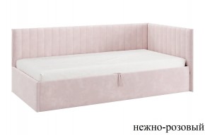 ТВИКС Кровать (тахта) с ПМ 900 в Камышлове - kamyshlov.ok-mebel.com | фото 8