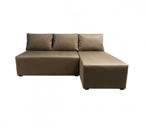 Угловой диван Winkel 21001 (ткань Банни 11) в Камышлове - kamyshlov.ok-mebel.com | фото 1