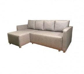 Угловой диван Winkel 22001 (ткань Velutto) в Камышлове - kamyshlov.ok-mebel.com | фото 1