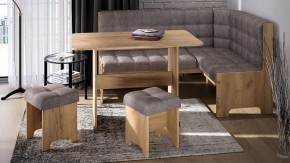 Уголок кухонный Флорида в Камышлове - kamyshlov.ok-mebel.com | фото 3