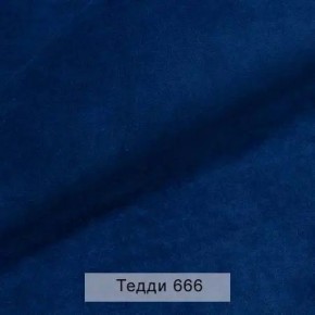 УРБАН Кровать БЕЗ ОРТОПЕДА (в ткани коллекции Ивару №8 Тедди) в Камышлове - kamyshlov.ok-mebel.com | фото