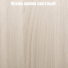 ВЕНЕЦИЯ Стенка (3400) ЛДСП в Камышлове - kamyshlov.ok-mebel.com | фото 6