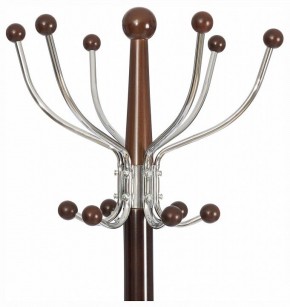 Вешалка-стойка Hanami (mod. GH-8617) в Камышлове - kamyshlov.ok-mebel.com | фото 2