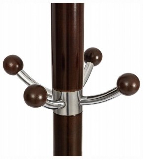 Вешалка-стойка Hanami (mod. GH-8617) в Камышлове - kamyshlov.ok-mebel.com | фото 3