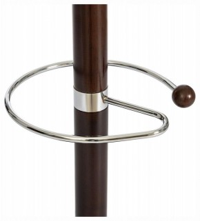 Вешалка-стойка Hanami (mod. GH-8617) в Камышлове - kamyshlov.ok-mebel.com | фото 4
