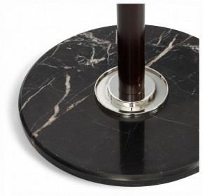 Вешалка-стойка Hanami (mod. GH-8617) в Камышлове - kamyshlov.ok-mebel.com | фото 5