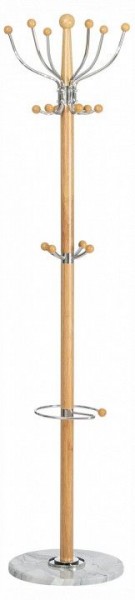 Вешалка-стойка Hanami (mod. GH-8617) в Камышлове - kamyshlov.ok-mebel.com | фото