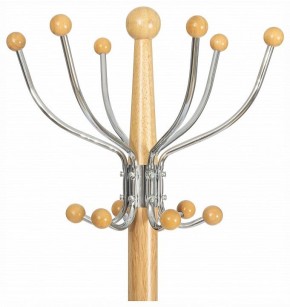 Вешалка-стойка Hanami (mod. GH-8617) в Камышлове - kamyshlov.ok-mebel.com | фото 2