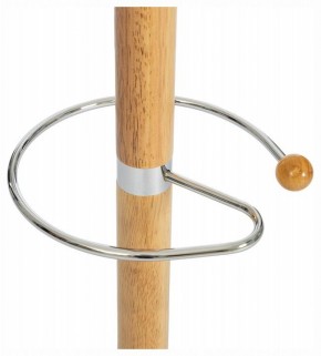 Вешалка-стойка Hanami (mod. GH-8617) в Камышлове - kamyshlov.ok-mebel.com | фото 4