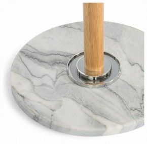 Вешалка-стойка Hanami (mod. GH-8617) в Камышлове - kamyshlov.ok-mebel.com | фото 5