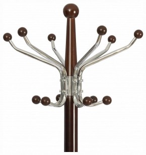 Вешалка-стойка Himawari (mod. GH-8014) в Камышлове - kamyshlov.ok-mebel.com | фото 2