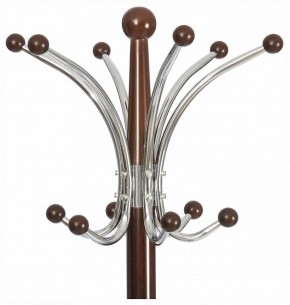 Вешалка-стойка Sakura (mod. GH-8606) в Камышлове - kamyshlov.ok-mebel.com | фото 2