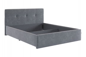 ВЕСТА Каркас кровати 1600 в Камышлове - kamyshlov.ok-mebel.com | фото 5