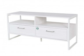 ВИРТОН 11 Тумба ТВ в Камышлове - kamyshlov.ok-mebel.com | фото 4