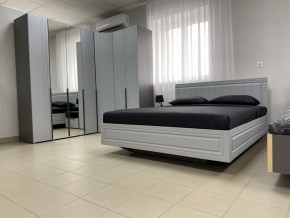 ВИТА Кровать каркас 1200 в Камышлове - kamyshlov.ok-mebel.com | фото