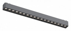 Встраиваемый светильник Aployt Magnetic track 48 APL.0100.01.18 в Камышлове - kamyshlov.ok-mebel.com | фото
