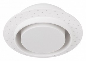 Встраиваемый светильник Arlight ARCLOOP 051584 в Камышлове - kamyshlov.ok-mebel.com | фото 2