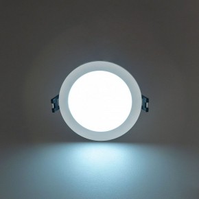 Встраиваемый светильник Citilux Акви CLD008110V в Камышлове - kamyshlov.ok-mebel.com | фото 14