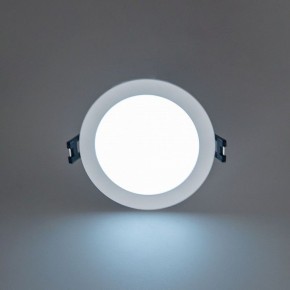 Встраиваемый светильник Citilux Акви CLD008110V в Камышлове - kamyshlov.ok-mebel.com | фото 16