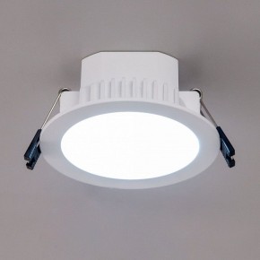 Встраиваемый светильник Citilux Акви CLD008110V в Камышлове - kamyshlov.ok-mebel.com | фото 3