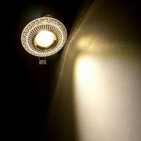 Встраиваемый светильник Citilux Боска CLD041NW2 в Камышлове - kamyshlov.ok-mebel.com | фото 11